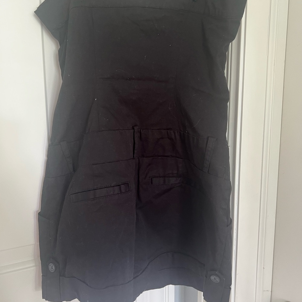 Guess romper - Picture 3 of 5